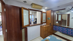 Blk 578 Hougang Avenue 4 (Hougang), HDB 5 Rooms #637741901